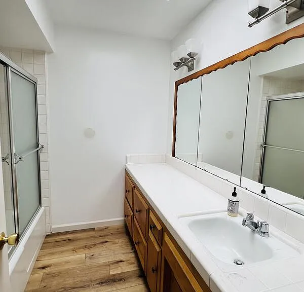6212 Friant Dr — Photo 2