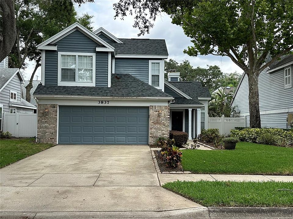 1st image of 3837 Holston Way