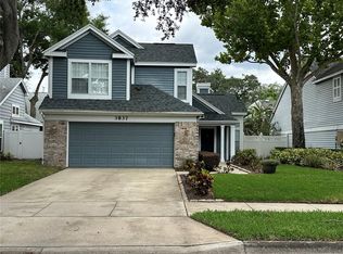 3837 Holston Way, Orlando, FL 32812
