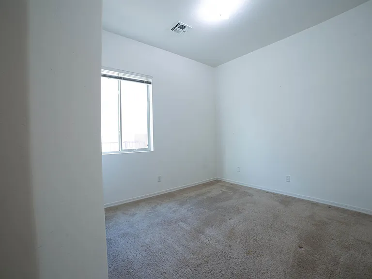 14976 S Camino Rio Puerco — Photo 16