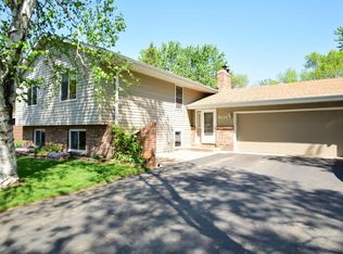 9116 67th Ave N, Brooklyn Park, MN 55428