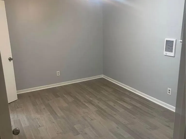 Unit Photo