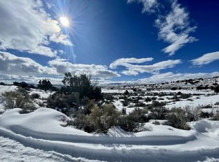 Grant Ave, Spring Creek, NV 89815