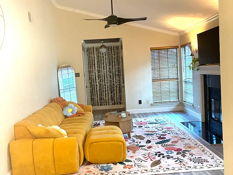 14505 Robert I Walker Blvd — Photo 7