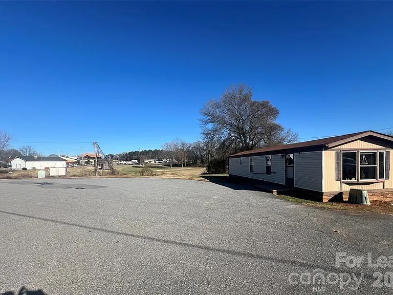 85 Old Mountain Rd — Photo 7