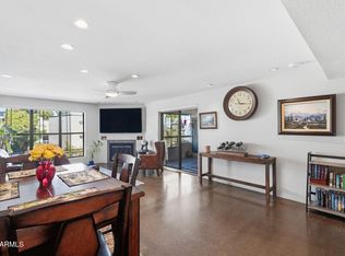 5110 N 31st Way UNIT 345, Phoenix, AZ 85016