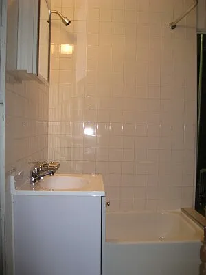 Rented by Tower Brokerage | media 51