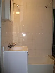 Rented by Tower Brokerage