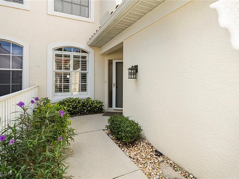 11271 Jacana Ct #1706 — Photo 43