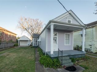 239 Focis St, Metairie, LA 70005