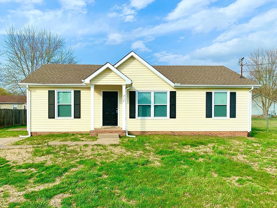 1st image of 717 Carbondale Dr