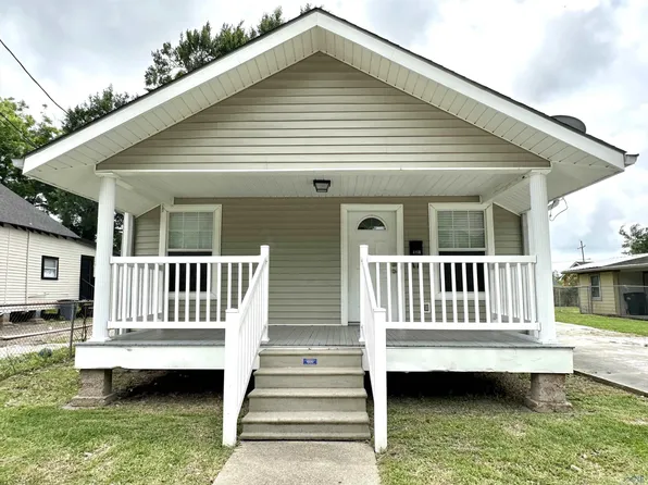1120 Honduras St, Houma, LA 70360