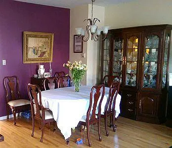 308 Redland Blvd — Photo 7