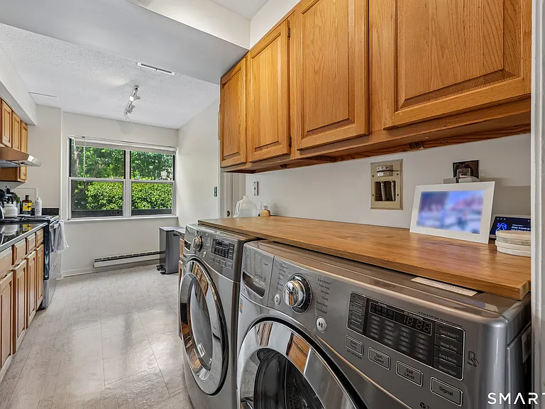 43 Highland Rd #43 — Photo 11