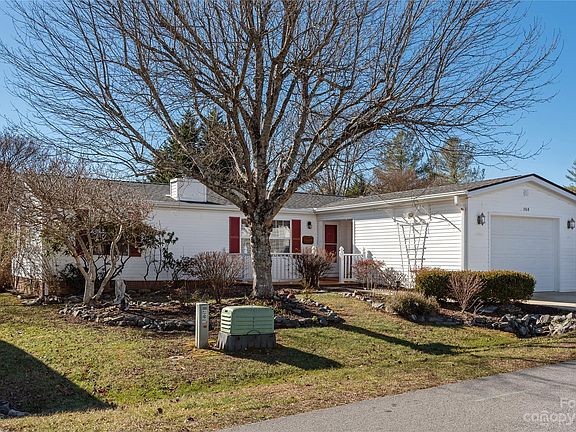 2nd image of 208 Riverwind Dr