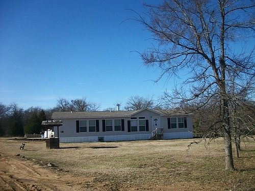 1st image of 784 W Highway 7