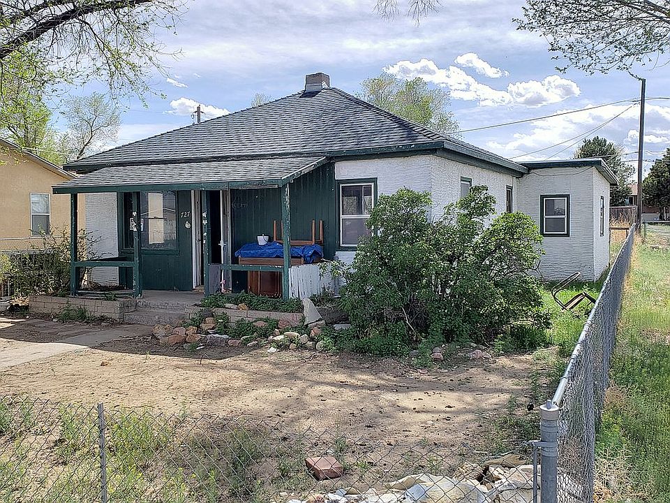 1st image of 727 La Junta Ave