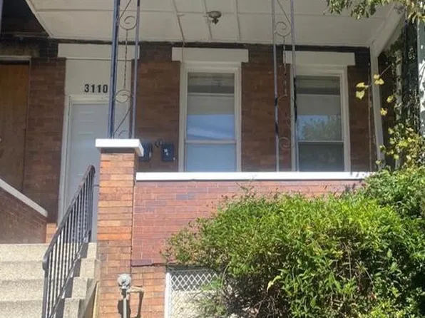 3110 Presbury St, Baltimore, MD 21216