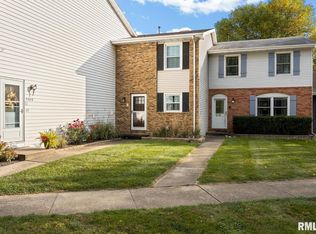 4411 W Cathy Cir, Peoria, IL