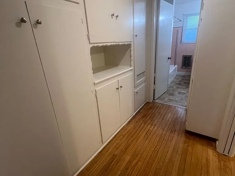 8366 Sargent Ave — Photo 48