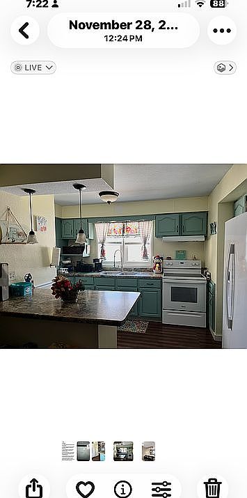 2nd image of 707 S Logan St