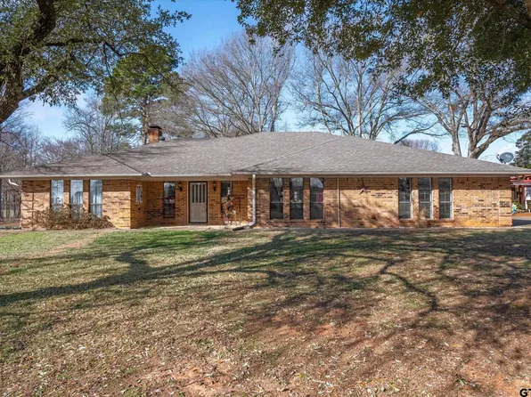 17689 Fm 344 W, Flint, TX 75762