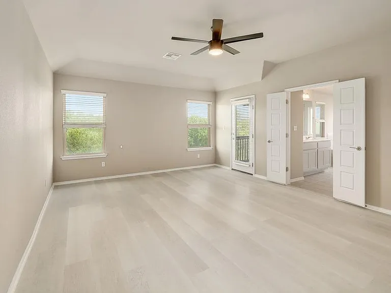 3651 Sandy Brook Dr #229 — Photo 13