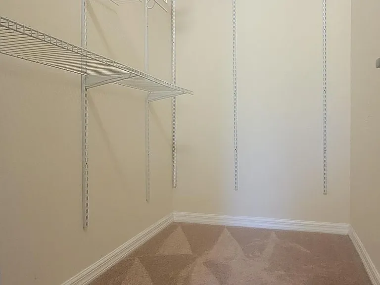 2945 Willowleaf Ln — Photo 25