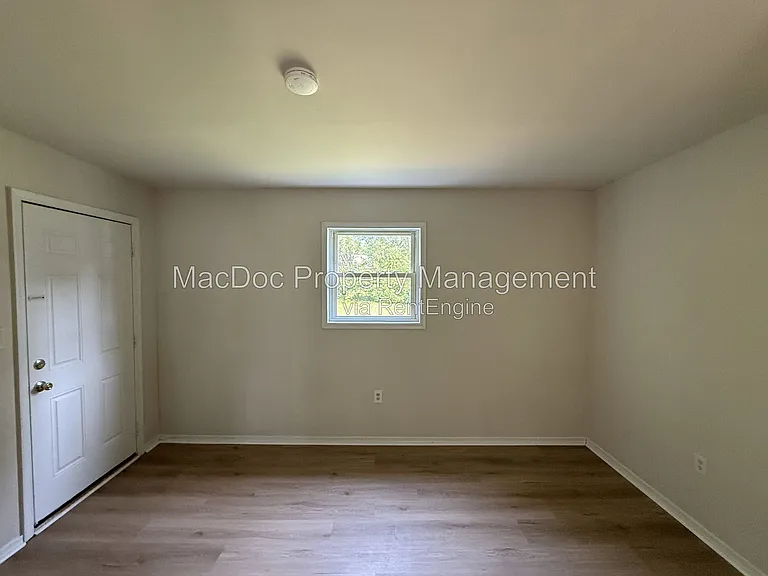 209 Hamilton St #A — Photo 16