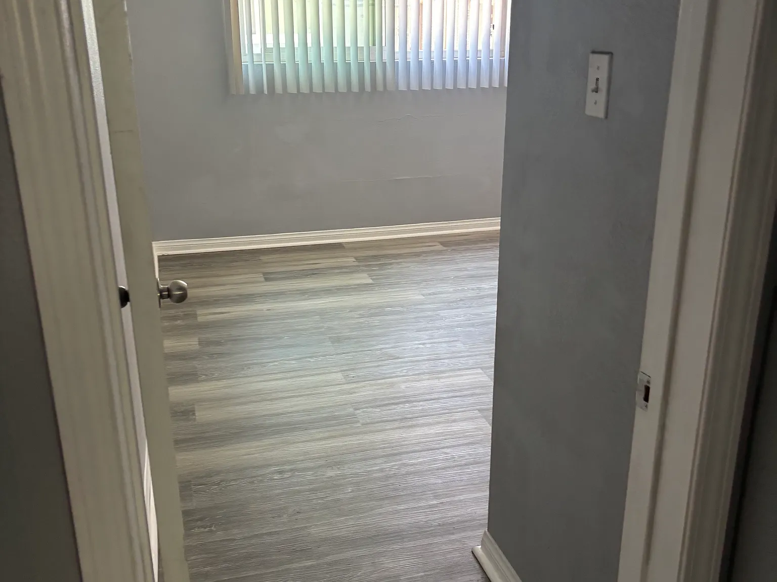 2 bed, 625 sqft, $2,025 — Photo 3