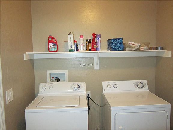 5th image of 4675 Basilicata Ln Unit 101