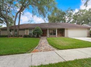 9460 Lita Rd W, Jacksonville, FL 32257