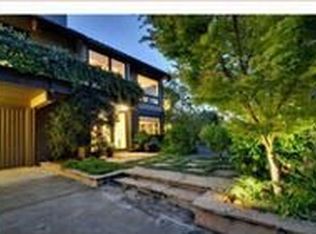 13700 Wild Flower Ln, Los Altos Hills, CA 94022