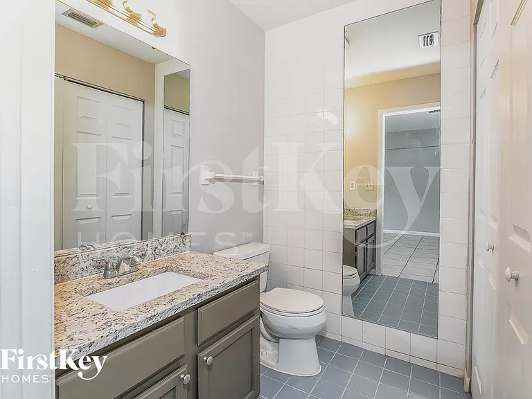 4005 Mount Sterling Ave — Photo 14