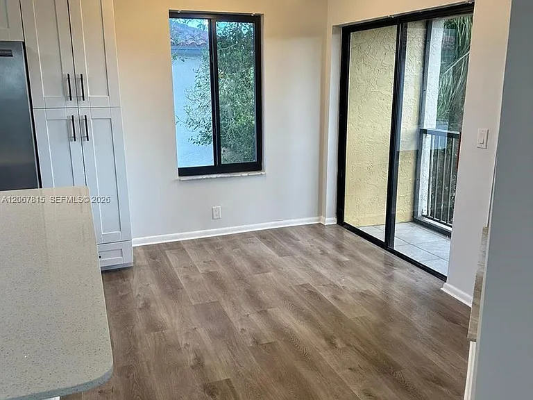 8962 NW 40th St #8962 — Photo 11