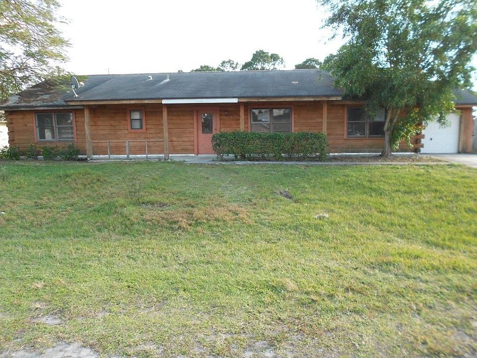 1st image of 1692 SW Penrose Ave