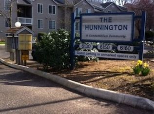 6160 SW Alice Ln APT 202B, Beaverton, OR 97008