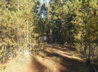 51453 Elm Rd, La Pine, OR 97739