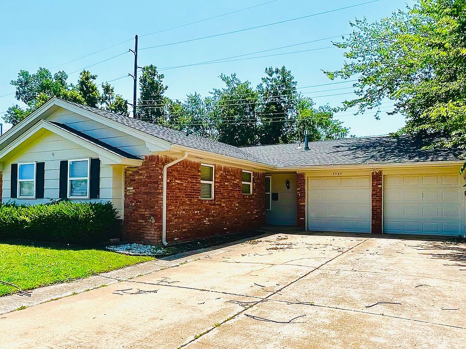 1st image of 4704 Del Aire Dr