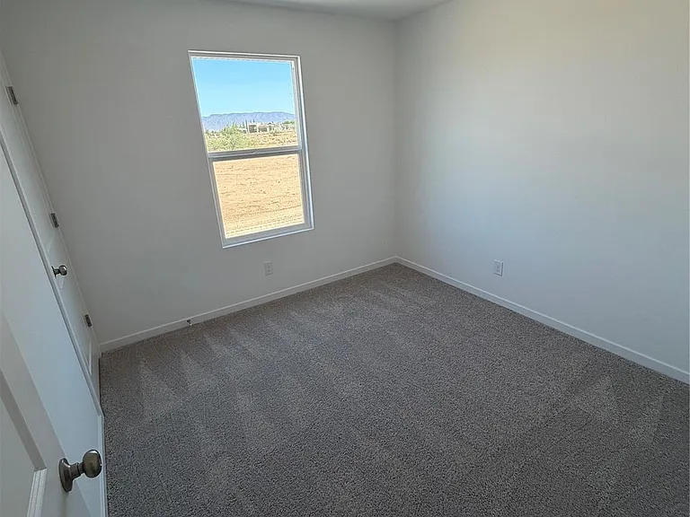 9478 Branded Dr — Photo 25