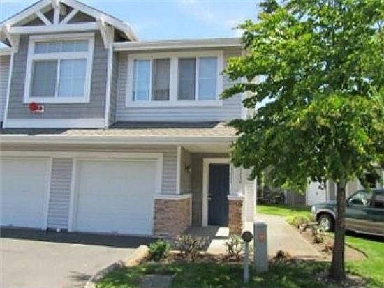 1st image of 5224 238th Ln SE