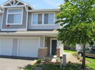 5224 238th Ln SE, Issaquah, WA 98029