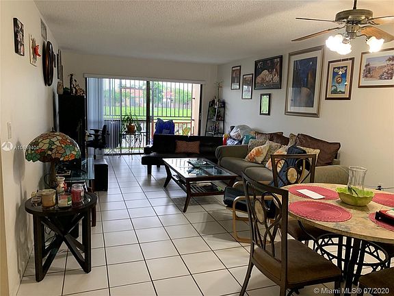 3rd image of 10145 NW 9th Street Cir #7104