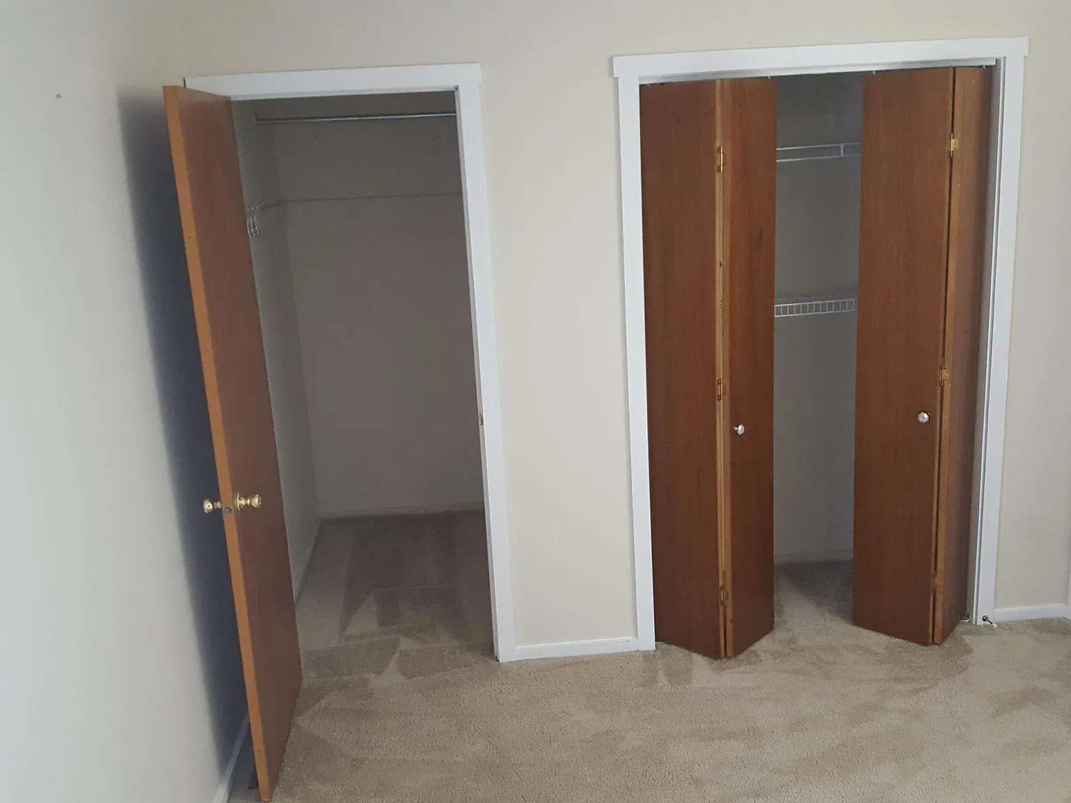 2 bed, 1275 sqft, $1,850 — Photo 4