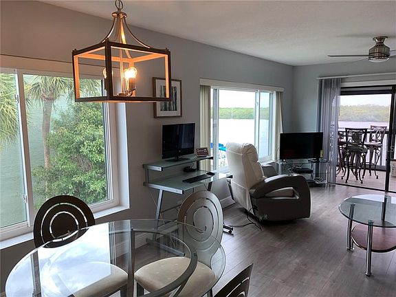 5th image of 823 Bahia Del Sol Dr #48