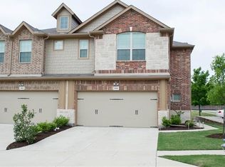 302 Basil St, Garland, TX 75040