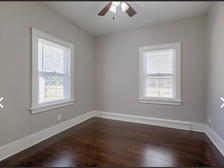 2542 N 48th St — Photo 14