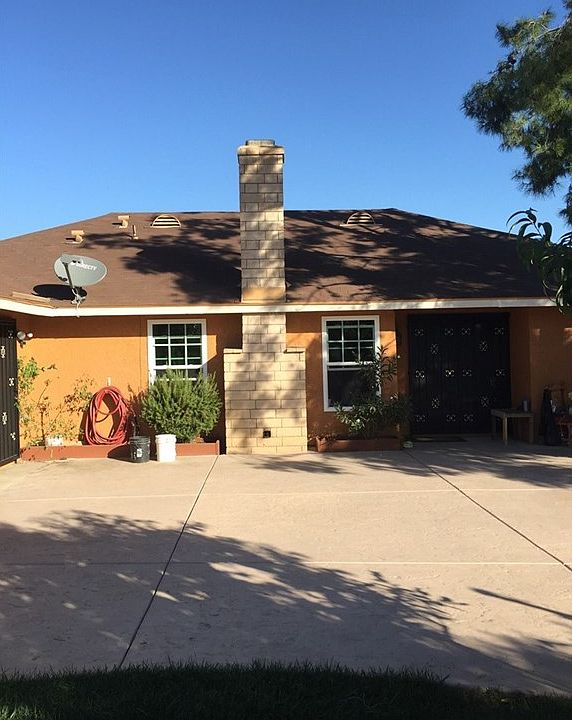 1st image of 14086 Caspian Way