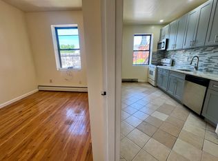 1285 Fulton St #3L, Brooklyn, NY 11216