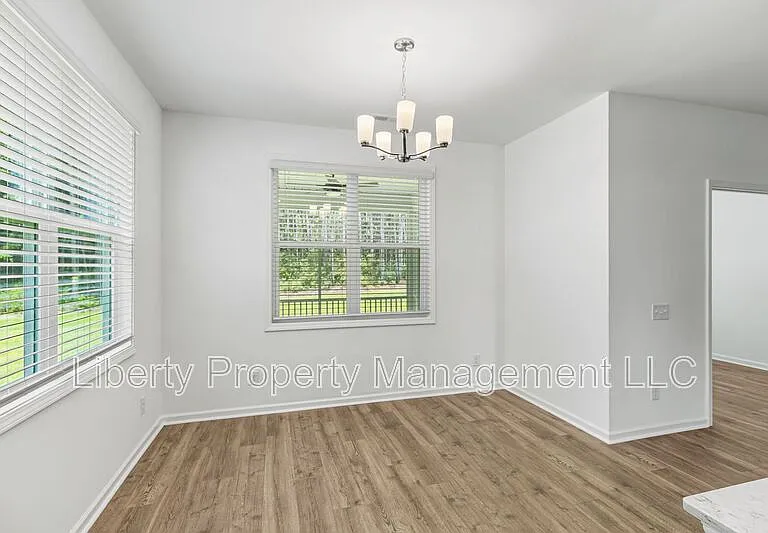 472 Copperleaf Dr — Photo 6